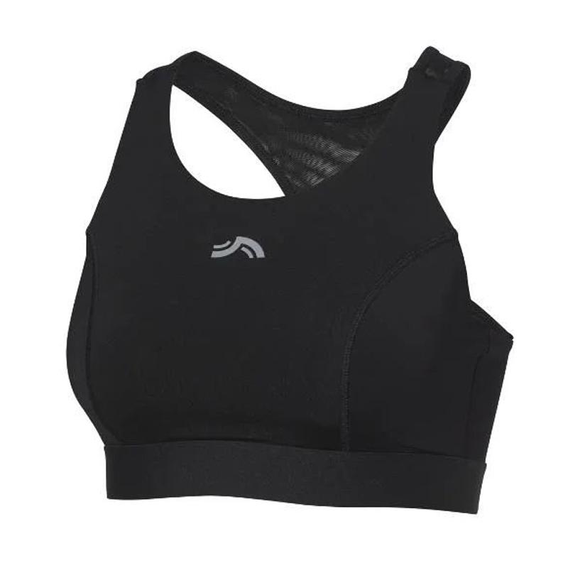 نیم تنه ورزشی کریویت Crivit Sport bra 018 مشکی