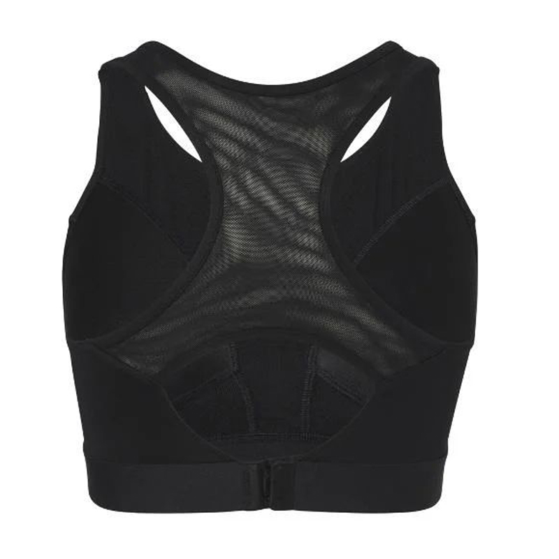 نیم تنه ورزشی کریویت Crivit Sport bra 018 مشکی
