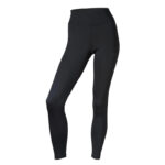 لگ ورزشی زنانه کریویت Crivit Sport Leggings 021 مشکی