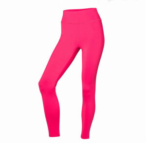 لگ ورزشی زنانه Sport Leggings 01 صورتی