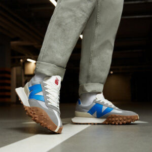 کفش ورزشی نیو بالانس New Balance UXC72VD