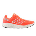 کفش رانینگ نیو بالانس New Balance Fresh Foam W880L14 نارنجی