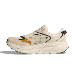 کفش ورزشی هوکا Hoka Sport Shoes Clifton L Athletics 01