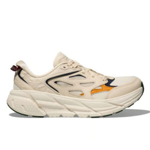 کفش ورزشی هوکا Hoka Sport Shoes Clifton L Athletics 01