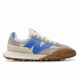 کفش ورزشی نیو بالانس New Balance UXC72VD