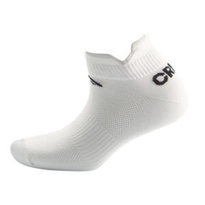 جوراب ورزشی کریویت Crivit Sport Socks 02 (پک پنج جفتی) سفید مشکی