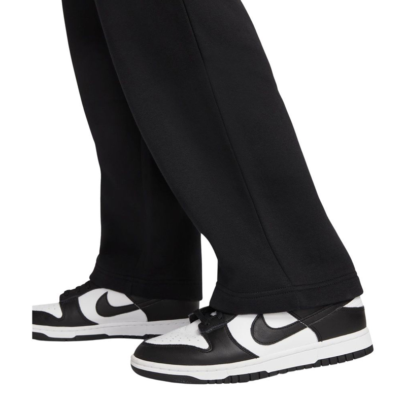 شلوار ورزشی یونیسکس نایک Nike Sport Unisexe Pant مشکی