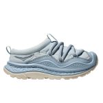 اسلیپر ورزشی زنانه هوکا Hoka Sport Ora Primo Slipper آبی