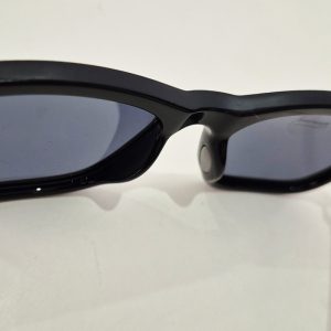 عینک ورزشی نیوبالانس New Balance Sports Glasses 0159