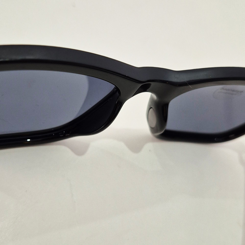 عینک ورزشی نیوبالانس New Balance Sports Glasses 0159