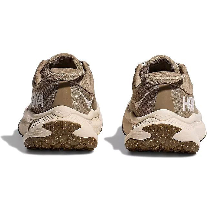 کفش ورزشی زنانه هوکا Hoka Sport Shoes Transport نسکافه ای