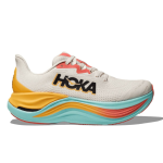 کفش رانینگ هوکا Hoka Running Shoes Skyward X سفید
