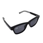عینک ورزشی نیوبالانس New Balance Sports Glasses 0159