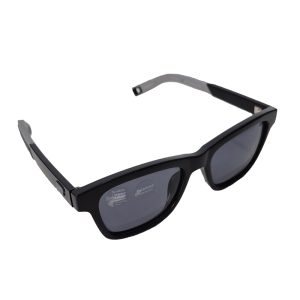 عینک ورزشی نیوبالانس New Balance Sports Glasses 0159