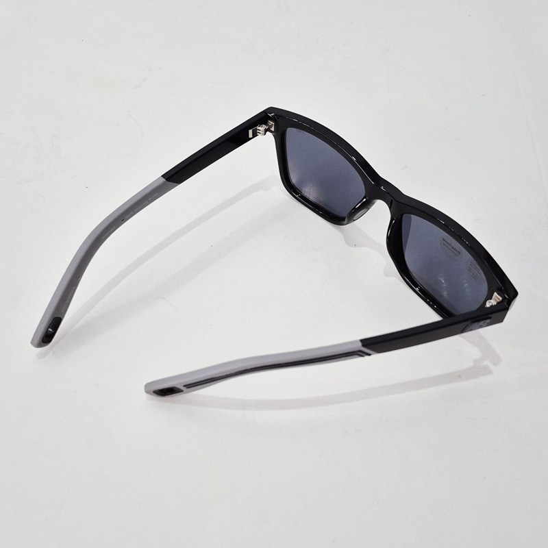 عینک ورزشی نیوبالانس New Balance Sports Glasses 0159