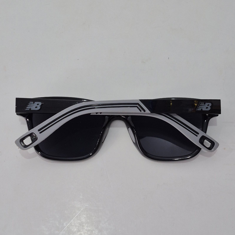 عینک ورزشی نیوبالانس New Balance Sports Glasses 0159