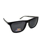 عینک ورزشی سوئیس پیک Swiss Peak Sports Glasses
