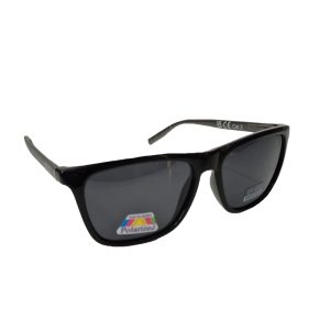 عینک ورزشی سوئیس پیک Swiss Peak Sports Glasses