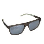 عینک ورزشی ریبوک Reebok Sports Glasses 235