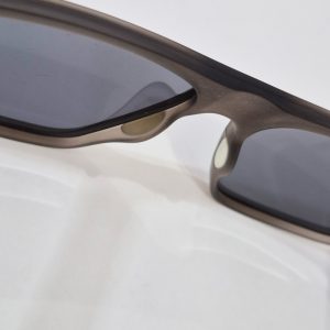 عینک ورزشی ریبوک Reebok Sports Glasses 235
