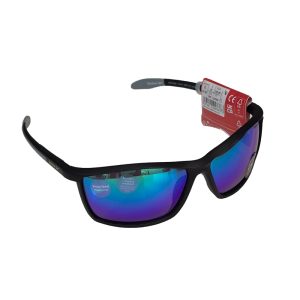 عینک ورزشی ریبوک Reebok Sports Glasses 233