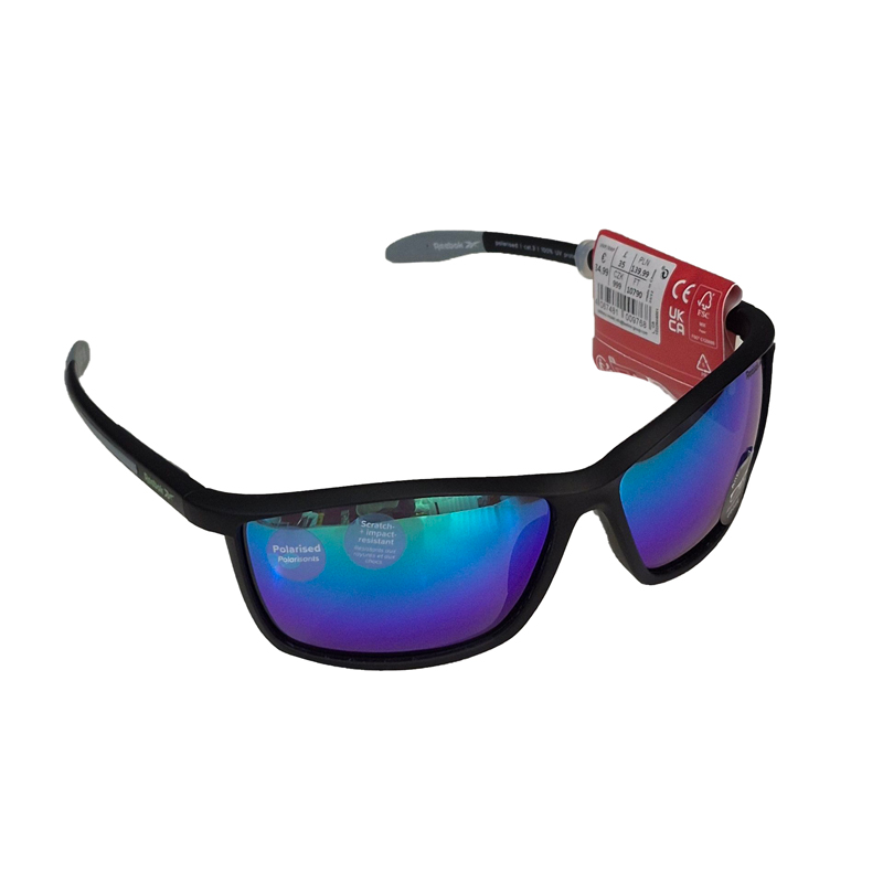 عینک ورزشی ریبوک Reebok Sports Glasses 233