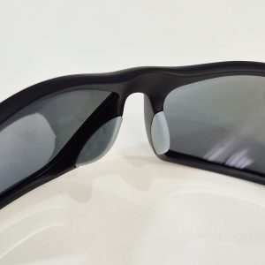 عینک ورزشی ریبوک Reebok Sports Glasses 233