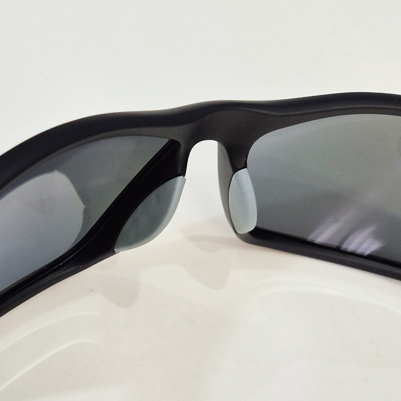 عینک ورزشی ریبوک Reebok Sports Glasses 233