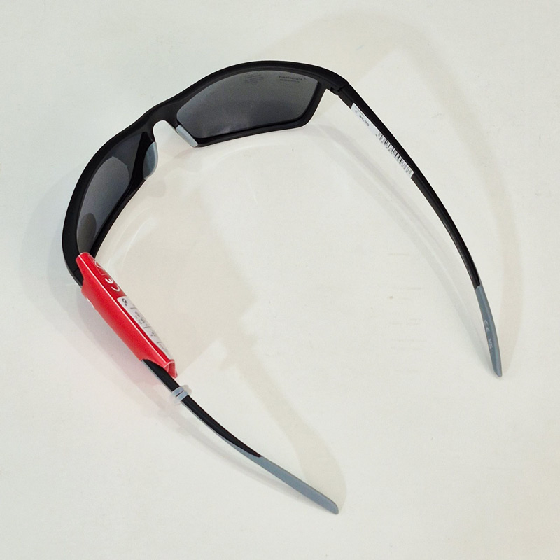 عینک ورزشی ریبوک Reebok Sports Glasses 233