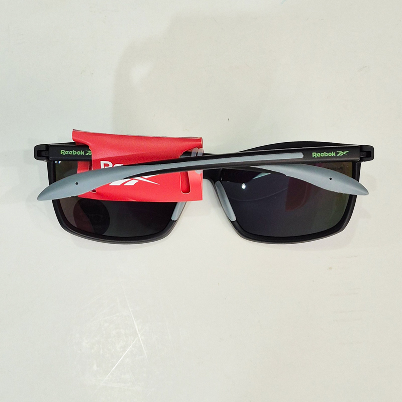 عینک ورزشی ریبوک Reebok Sports Glasses 233