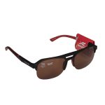 عینک ورزشی ریبوک Reebok Sports Glasses 234