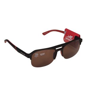 عینک ورزشی ریبوک Reebok Sports Glasses 234
