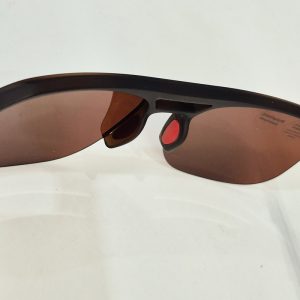 عینک ورزشی ریبوک Reebok Sports Glasses 234