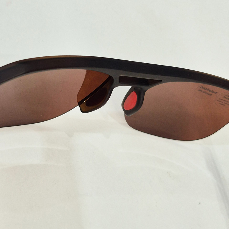 عینک ورزشی ریبوک Reebok Sports Glasses 234