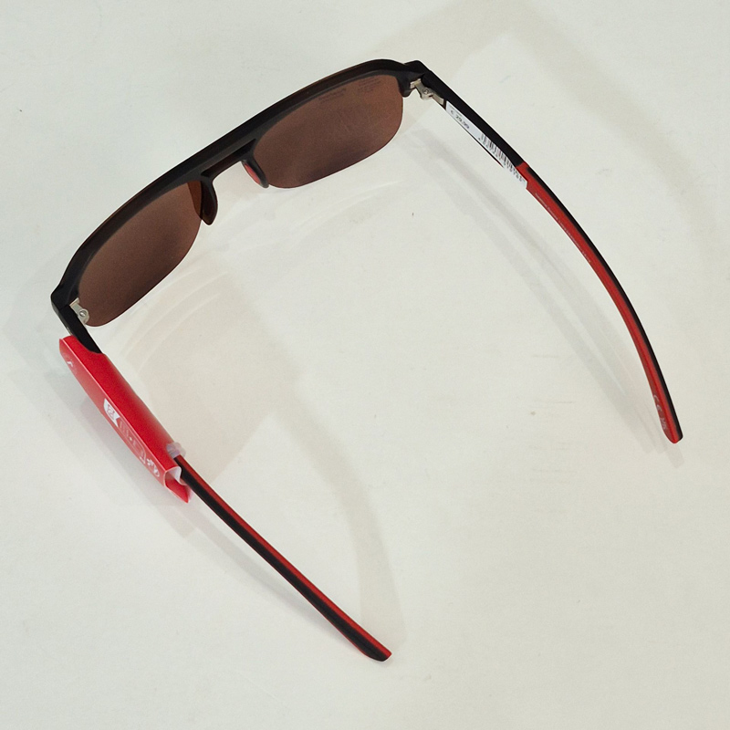 عینک ورزشی ریبوک Reebok Sports Glasses 234