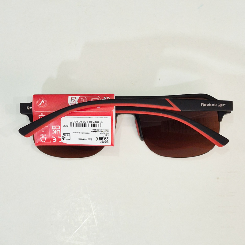 عینک ورزشی ریبوک Reebok Sports Glasses 234