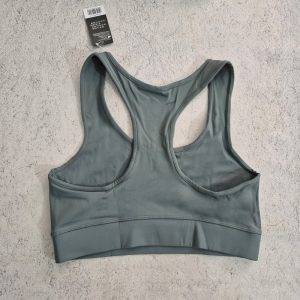 نیم تنه ورزشی کریویت Crivit Sport bra زیتونی سیر