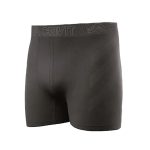 باکسر مردانه کریویت Crivit Fitness Boxers مشکی