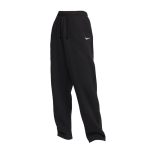 شلوار ورزشی یونیسکس نایک Nike Sport Unisexe Pant مشکی