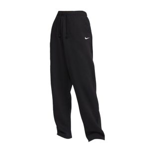 شلوار ورزشی یونیسکس نایک Nike Sport Unisexe Pant مشکی