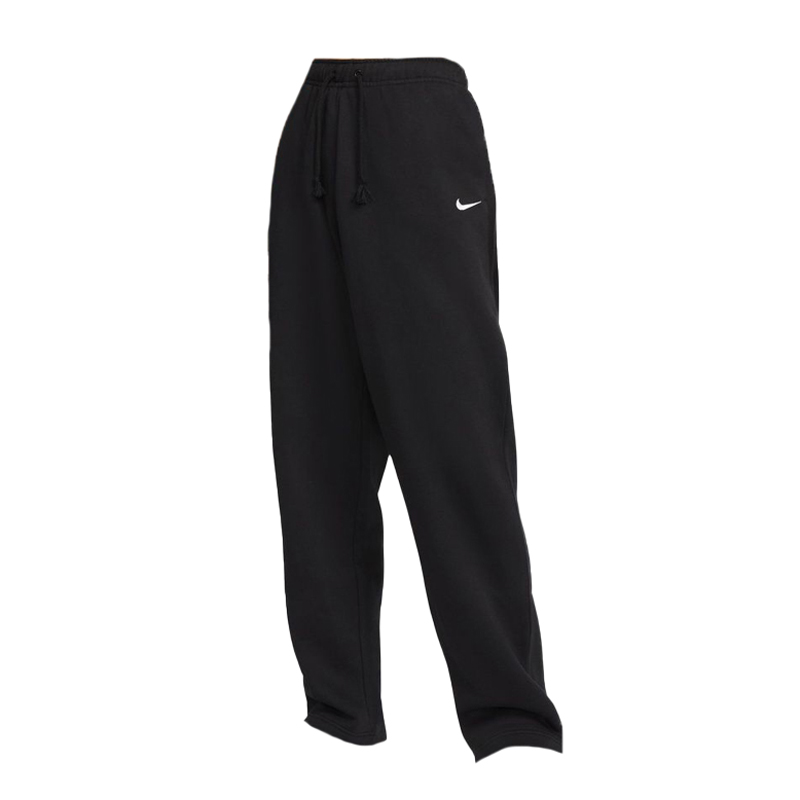 شلوار ورزشی یونیسکس نایک Nike Sport Unisexe Pant مشکی