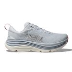 کفش رانینگ زنانه هوکا Hoka Running Shoes Gaviota 5 یخی