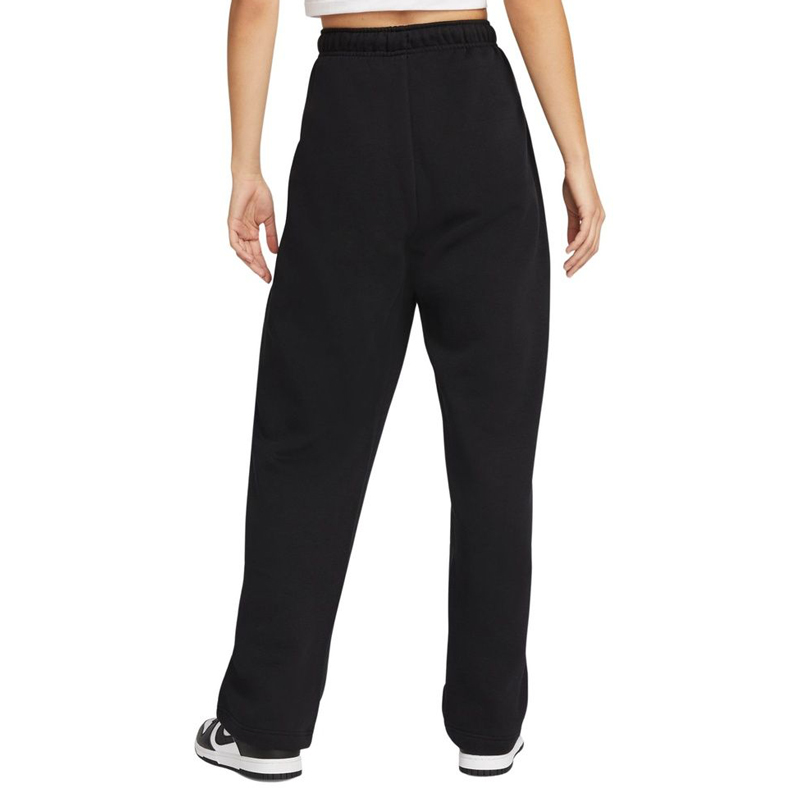 شلوار ورزشی یونیسکس نایک Nike Sport Unisexe Pant مشکی