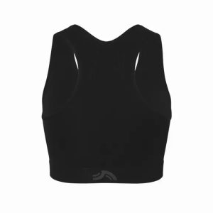 نیم تنه ورزشی کریویت Crivit Sport bra 020 مشکی