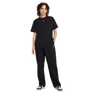 شلوار ورزشی یونیسکس نایک Nike Sport Unisexe Pant مشکی