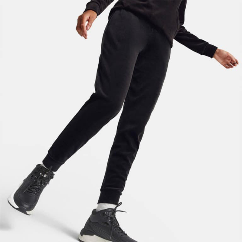شلوار ورزشی زنانه پوما Puma Sport Pants مشکی