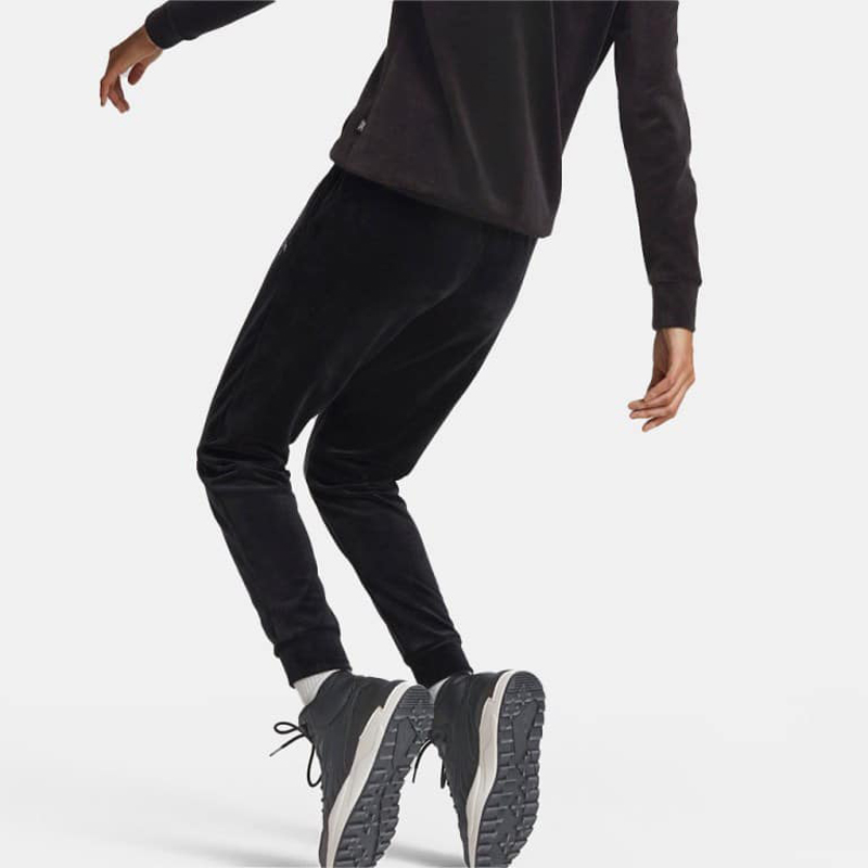 شلوار ورزشی زنانه پوما Puma Sport Pants مشکی