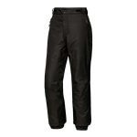 شلوار اسکی مردانه کریویت Crivit Ski Pant 03 مشکی