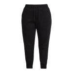 جاگر ورزشی زنانه نایک Nike Sport Jogger مشکی