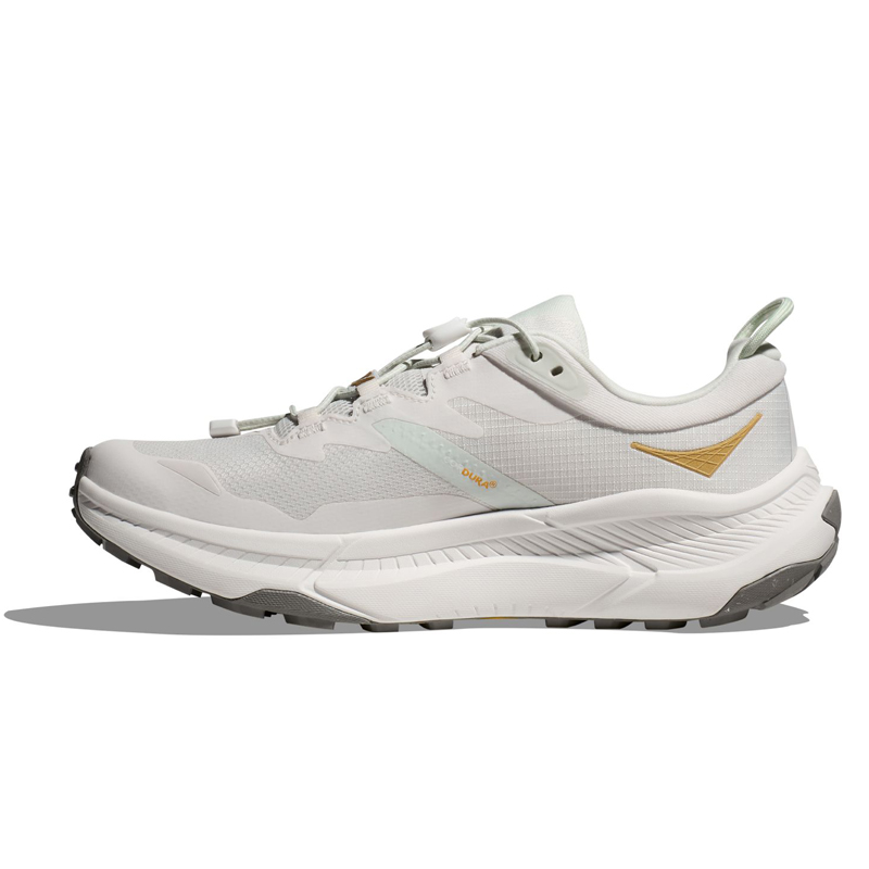 کفش ورزشی زنانه هوکا Hoka Sport Shoes Transport 01 سفید